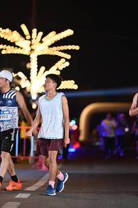 BIB: 
                            <button type="button" onclick="openModal(23567105)" class="btn btn-primary btn-sm float-right btn-popup" data-toggle="modal" data-target=".modal-high-quality">
                        <i class="fas fa-shopping-cart"></i> Add to Cart
                    </button>
                                            <button type="button" onclick="isThisMe(23567105, true)" class="btn btn-success btn-sm float-right btn-popup btn-isme hidden" data-toggle="tooltip" data-placement="bottom" title="นี่คือรูปของคุณใช่ไหม คลิกที่นี่เพื่อเอาเข้าอัลบั้ม">
                        <i class="fas fa-plus"></i> Add to album
                    </button>
                    <button type="button" onclick="isThisMe(23567105, false)" class="btn btn-warning btn-sm float-right btn-popup btn-isnotme hidden">
                        <i class="fas fa-ban"></i> Remove from album
                    </button>